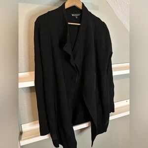 Athleta Thermolite Sweater | Medium